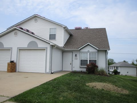 3509-3511 La Mesa Dr. - Video 2 of 2