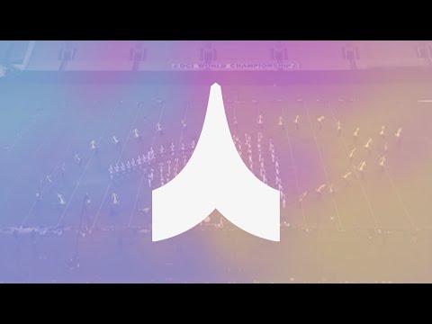 2021 Show Announcement