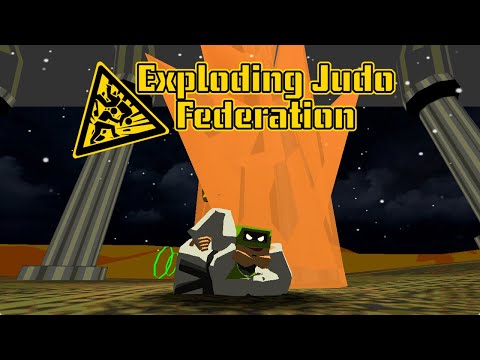 Просмотреть видео