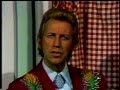 Porter Wagoner Pastor's Absent On Vacation reshared