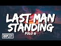 Polo G Last Man Standing Lyrics