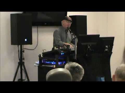 15 Lonely Guitar 9 9 14