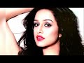Shraddha Kapoor Whatsapp Status Shraddha Kapoor Status Shraddha Kapoor Shorts