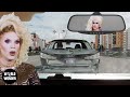 UNHhhh ep 223 - Mistakes