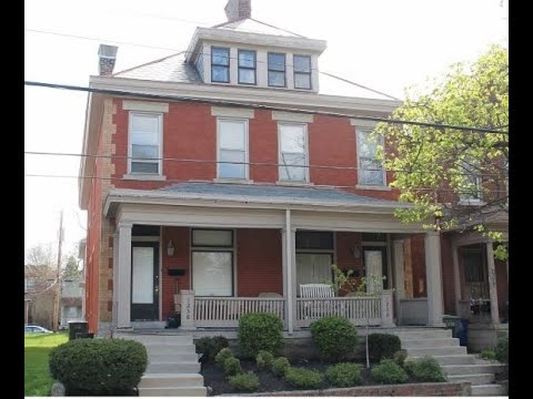 Neil Ave 1236 - Video 2 of 2