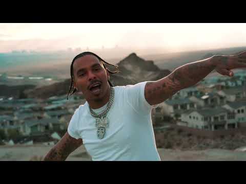 Bad Business Junior - Anti Social | ( Official Music Video ) Shot By @JuanShotMe