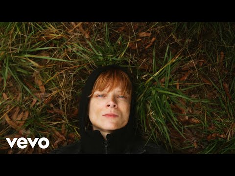 Criminal - Sarah Shook & The Disarmers