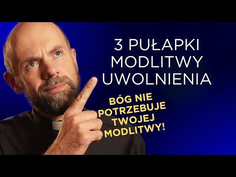 Modlitwa uwolnienia metodą 5 kluczy // Domy Miłosierdzia // Neal Lozano // Matt Lozano