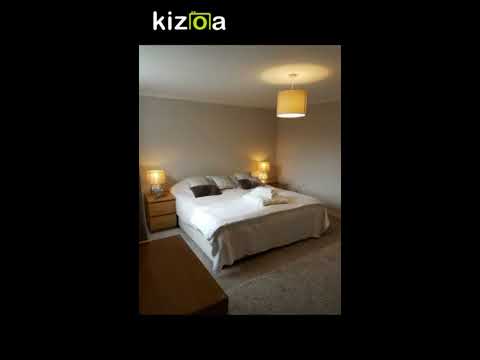 Dorma Bungalow Full Refurbishment