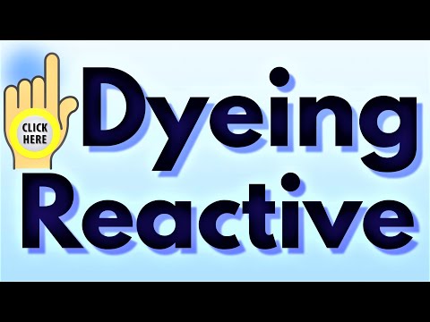 Navy Blue ME2GL Reactive Dyes, 25kg