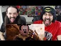AVENGERS INFINITY WAR Weird TRAILER FUNNY SPOOF PARODY By Aldo Jones REACTION