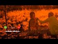 Couple Ringtone Bollywood Ringtone RJ S Trap