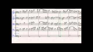 Shell Of A Man - Leon Herperger