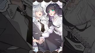 - 【Part3】嗚呼、素晴らしきニャン生 / TKS × Lucia #cover #Nem #たるたる_TL