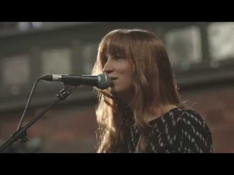 Laura J Martin - Dream of Sin