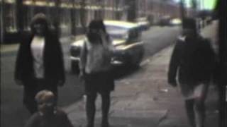 preview picture of video 'Charlton St, Grimsby.wmv'