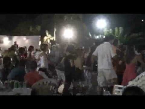 Platrithia Panighiri