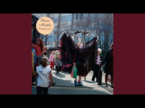 Overpowered (Seamus Haji Remix)