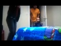 Hilarious Kid AFV