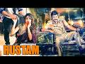 South Released Blockbuster Full Hindi Dubbed Romantic Action Movie Shivraj Rachita New Movie