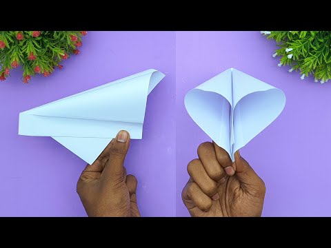 Learn How To Make Easy Paper Pataka | DIY School Project Ideas Using Paper Toy | Paper Cracker