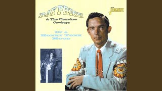 The Old Rugged Cross