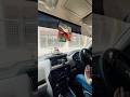SCORPIO REVIEW 2khatola Masoomsharma Haryanvisong Viralvideo Mahindra Scorpio S11 Status Aries