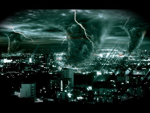 KUSHCLOUD X TERRXR - APHELION