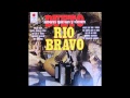 DUETO RIO BRAVO