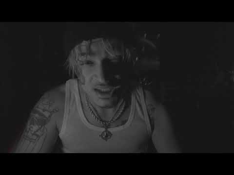 Promotional video thumbnail 2 for RichyRicoTheGRP
