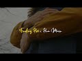 Hua Main X Finding Her Status Love Song Whatsapp Status Hua Main X Finding Her Ringtone
