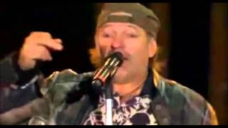 Vasco Rossi - Asilo republic (live)