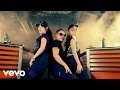 Osmani Garcia El Mecanico Ft Jorge Junior