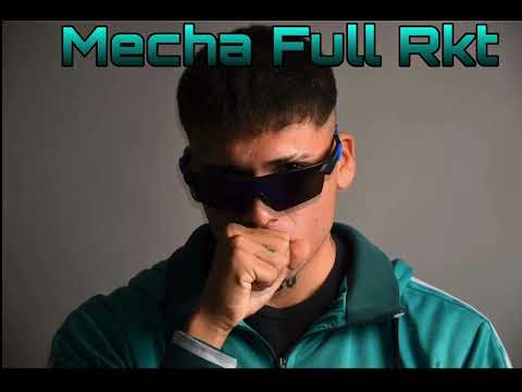 Mecha full RKT  🍑🔥 J V Music