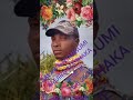 SALAWA NYANGUMI AMJIBU MASHAKA MADULU STUDIO