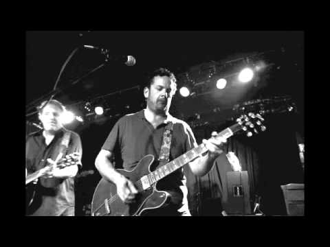Lookout Cleveland video