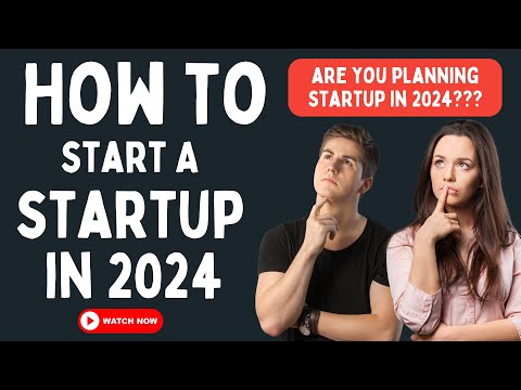 30 Business Legal Tips to Start a Business in 2024