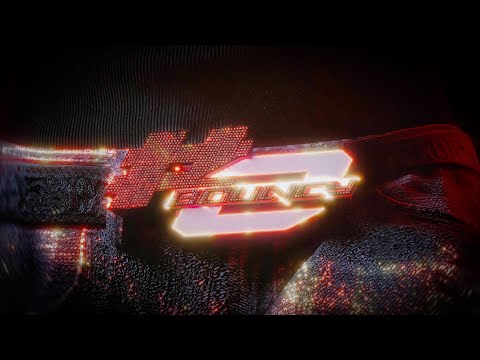 Shako - #2Bouncy (Full Mixtape)