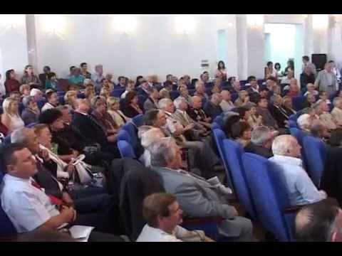 In memoriam Adrian Păunescu