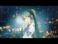 Nightcore - Nimbasa Core Nightcore - Nimbasa Core