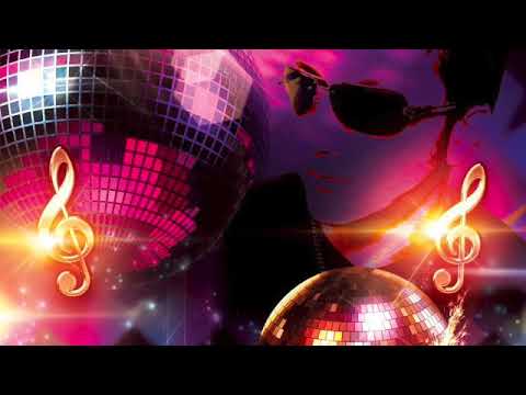 DJ Richie Rich - Miami Bass Mix 6
