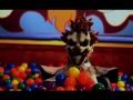 Horny the Clown DRIVE TRHU Trailer 