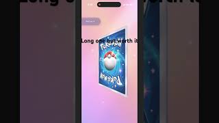 #pokemon #ihavethisthingwithplants #helpmemakethismakesense #pokemoncards #music #pokemontcg