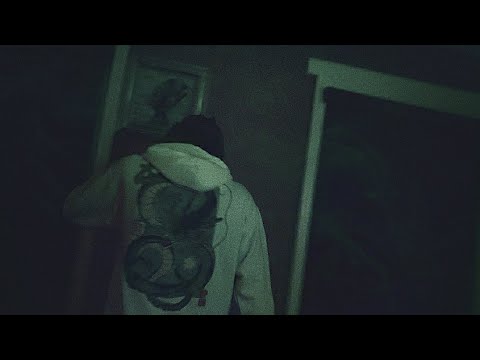 Video thumbnail PMWUd-KfVd0