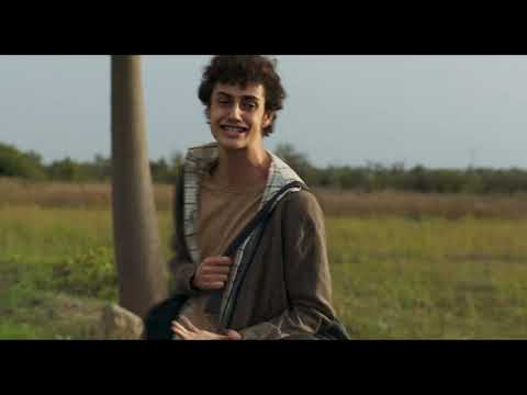 L’ultima settimana di settembre, film di Gianni De Blasi - Clip 4