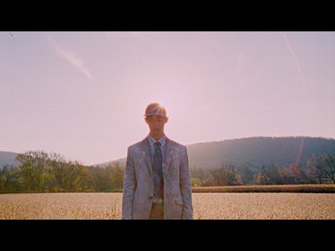 Video thumbnail for Clover