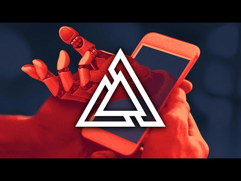 DONKONG - Simulation