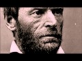 #14 - Sherman's March - Civil War Documentary