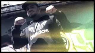 Ritmo Machine - La Calle ft. Sick Jacken & Ana Tijoux (Official Music Video)