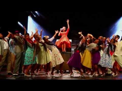 Au bout de leurs rêves Jean-Michel Vaubien